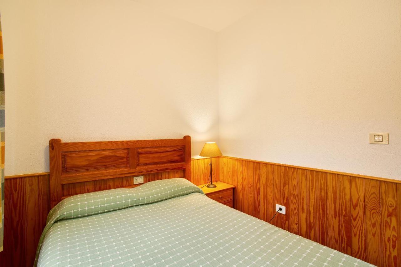 Casa Ariadna ティハラフェ エクステリア 写真